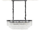 Ortella  Chandelier